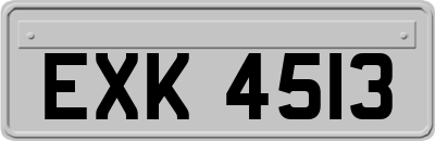 EXK4513