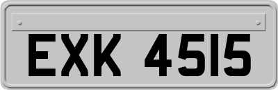 EXK4515