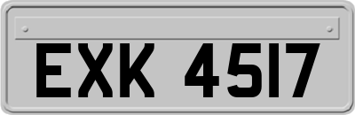 EXK4517