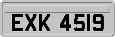 EXK4519