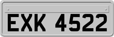 EXK4522