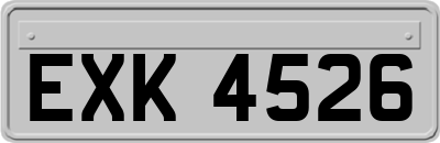 EXK4526