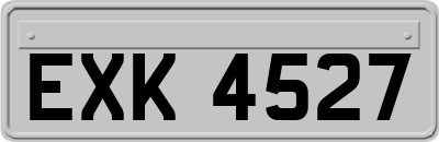 EXK4527