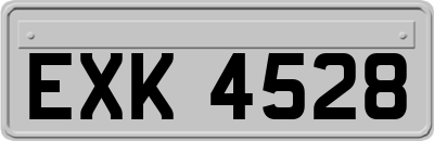 EXK4528