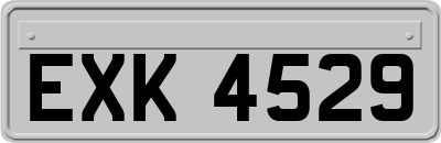 EXK4529