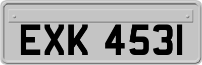 EXK4531