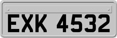 EXK4532