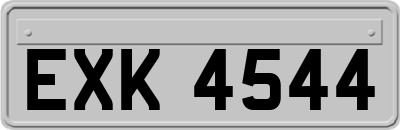 EXK4544