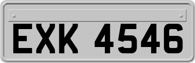EXK4546