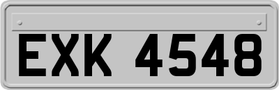 EXK4548
