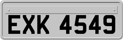 EXK4549
