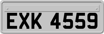 EXK4559