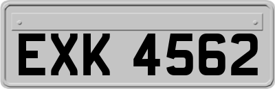 EXK4562