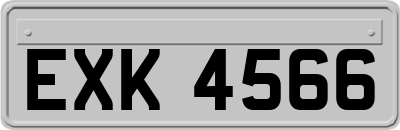 EXK4566