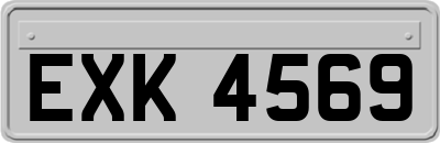 EXK4569
