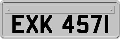 EXK4571