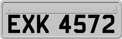 EXK4572