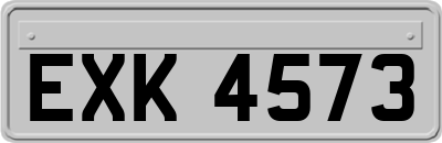 EXK4573
