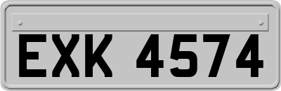EXK4574