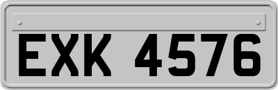 EXK4576