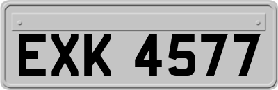 EXK4577