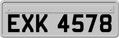 EXK4578
