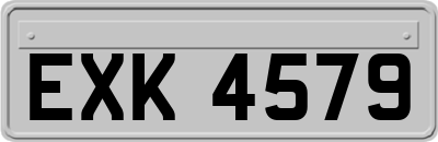 EXK4579