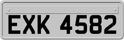 EXK4582