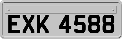 EXK4588