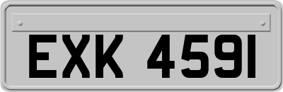 EXK4591
