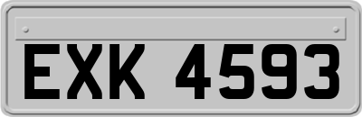 EXK4593