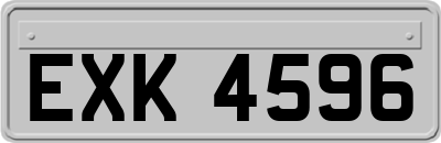 EXK4596
