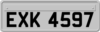EXK4597