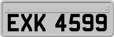 EXK4599