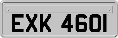 EXK4601