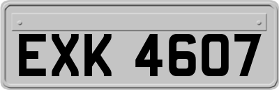 EXK4607