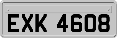 EXK4608