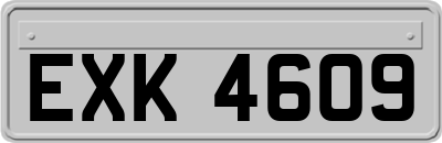 EXK4609
