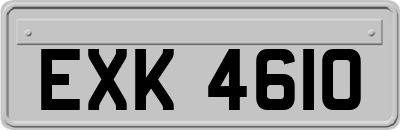 EXK4610