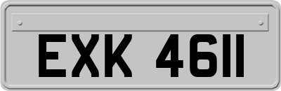 EXK4611