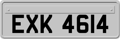 EXK4614