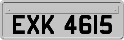 EXK4615