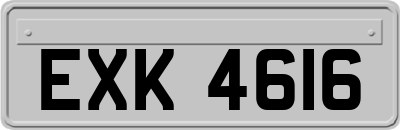 EXK4616