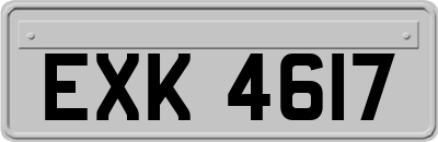 EXK4617