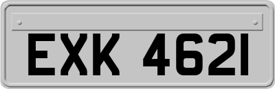 EXK4621
