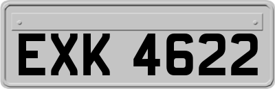 EXK4622