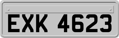 EXK4623