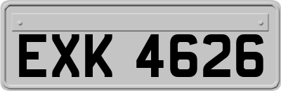 EXK4626