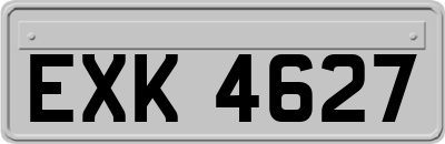 EXK4627