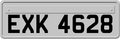 EXK4628